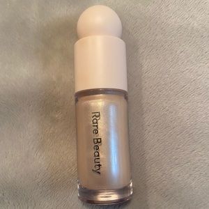 Rare beauty liquid highlighter